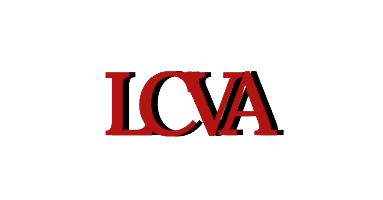 lcva