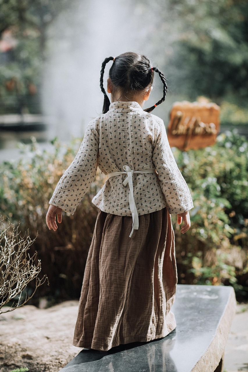 Twiz Scissor Banner Image